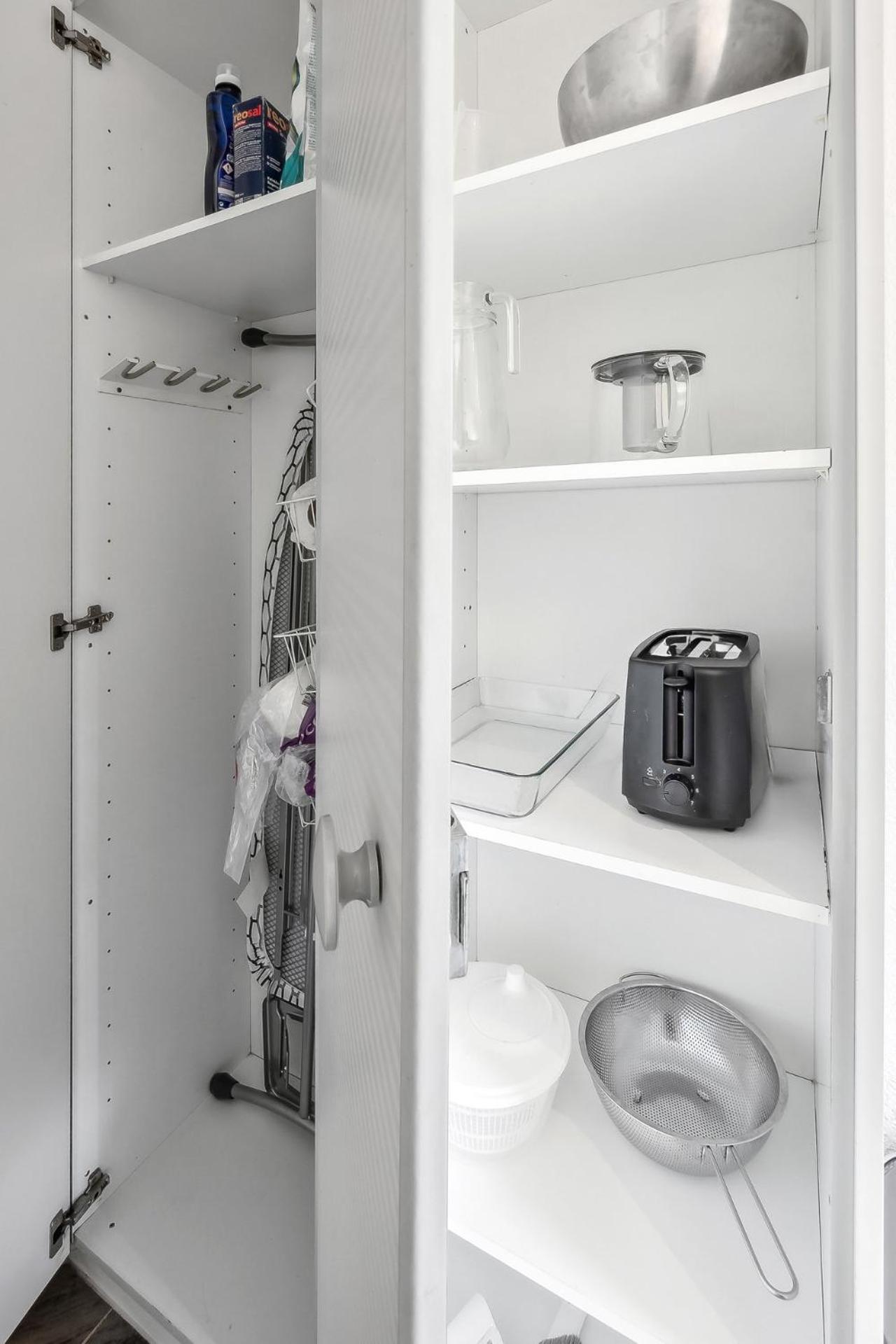 Altwiesenstrasse 144 Apartment Zurich Ngoại thất bức ảnh