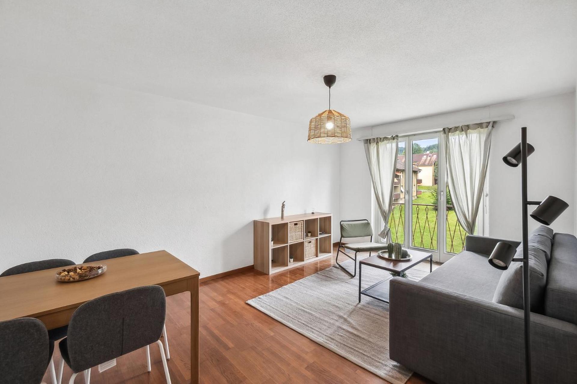 Altwiesenstrasse 144 Apartment Zurich Ngoại thất bức ảnh